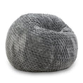 Load image into Gallery viewer, Bean Bag - Queen - Cloud
