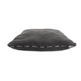 Load image into Gallery viewer, Orthopedic Foam Sherpa Pillow Bed - Orthopedic Dog Bed
