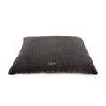 Load image into Gallery viewer, Orthopedic Foam Sherpa Pillow Bed - Orthopedic Dog Bed
