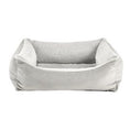 Load image into Gallery viewer, Oslo Ortho Bed Cloud
