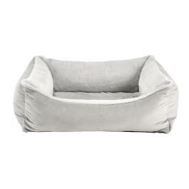 Oslo Ortho Bed Cloud