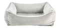 Load image into Gallery viewer, Oslo Ortho Bed Cloud
