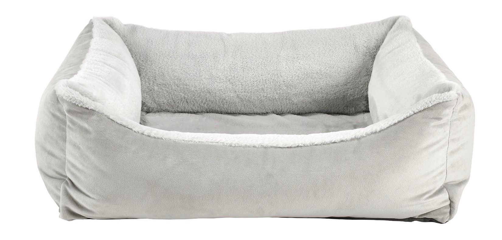 Oslo Ortho Bed Cloud