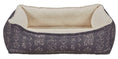 Load image into Gallery viewer, Bowsers Oslo Tulos Orthopedic Dog Bed - Supportive Joint-Relief Comfort

