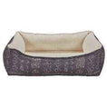 Load image into Gallery viewer, Bowsers Oslo Tulos Orthopedic Dog Bed - Supportive Joint-Relief Comfort
