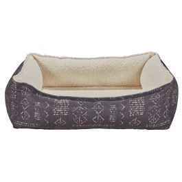 Bowsers Oslo Tulos Orthopedic Dog Bed - Supportive Joint-Relief Comfort