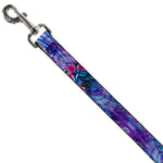 Dog Leash - TJ-Hummingbird
