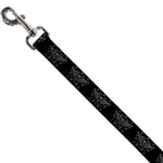 Dog Leash - I 