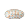 Load image into Gallery viewer, Oval Lounger Bed - Lounger Dog Bed
