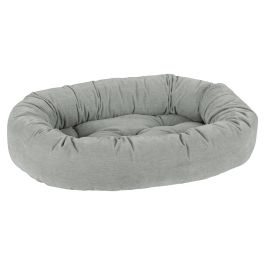 Donut Bed Oyster