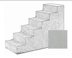 Pet Step Linen