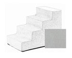 Pet Step Linen