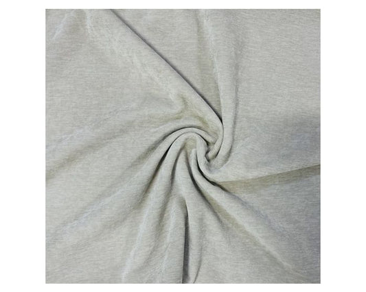 Pet Steps Outer Cover