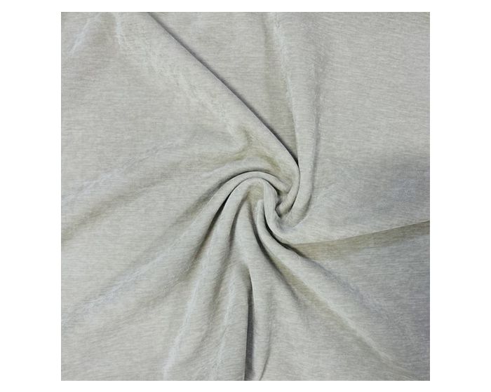 Pet Steps Outer Cover