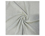 Pet Step Linen