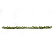 Kurt Adler 9-Foot Charleston Garland with 50 Lights