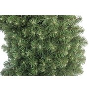 Kurt Adler 60-Inch Commercial Wreath