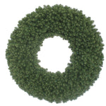 Kurt Adler 60-Inch Commercial Wreath