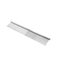 Load image into Gallery viewer, Nature Collection Short Tooth Comb by Artero
