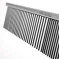Load image into Gallery viewer, Nature Collection Short Tooth Comb by Artero
