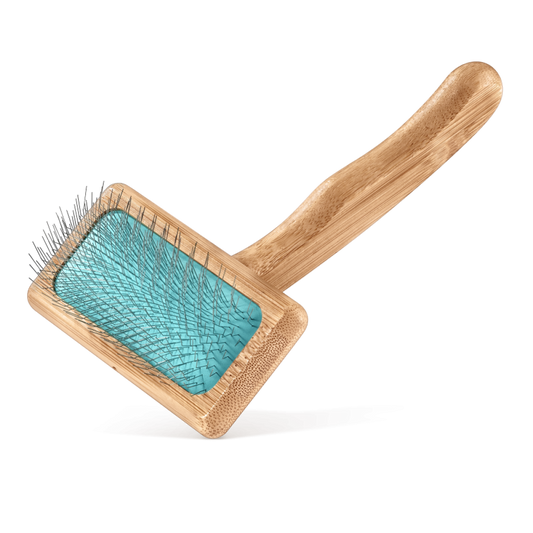  professional dog grooming tool Southlake Paws