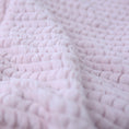 Load image into Gallery viewer, Paris Dog Blanket
