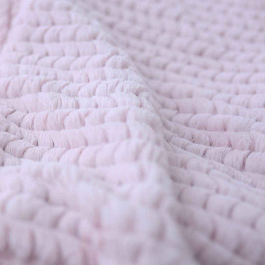 Hello Doggie Paris Dog blanket