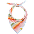 Load image into Gallery viewer, Miami Beach Umbrella Bandana

