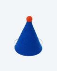 Load image into Gallery viewer, PAWTY HAT
