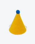 Load image into Gallery viewer, PAWTY HAT

