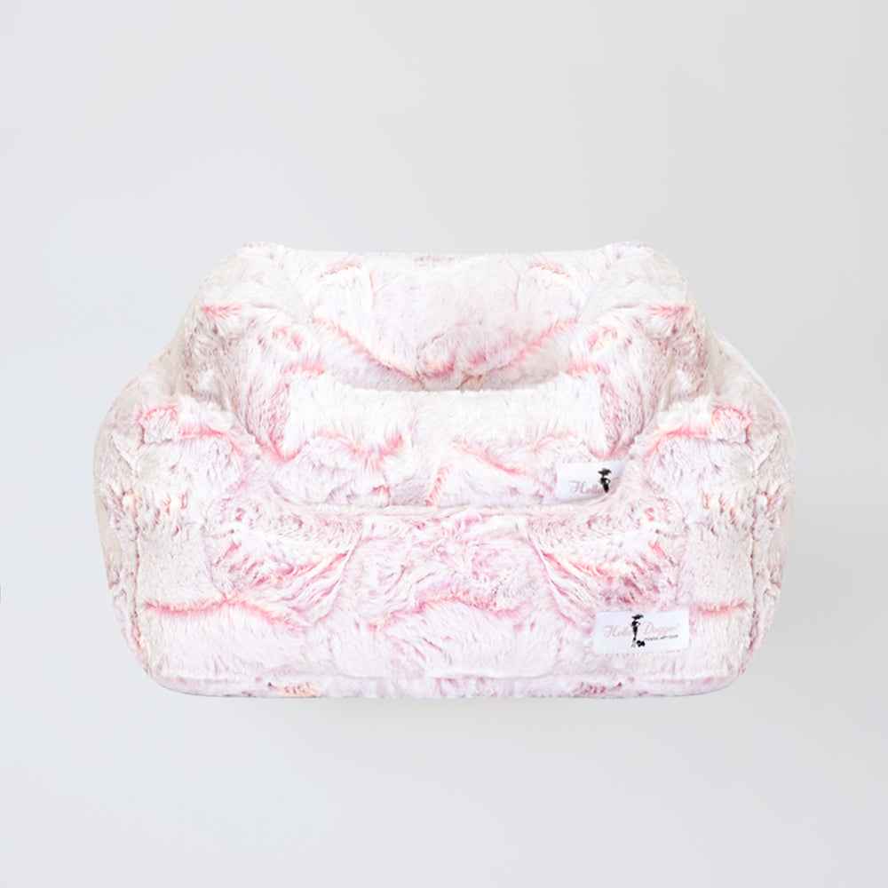 Whisper Dog Bed