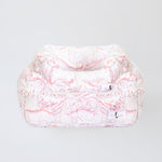 Whisper Dog Bed
