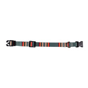 Pendleton Adventure Collar