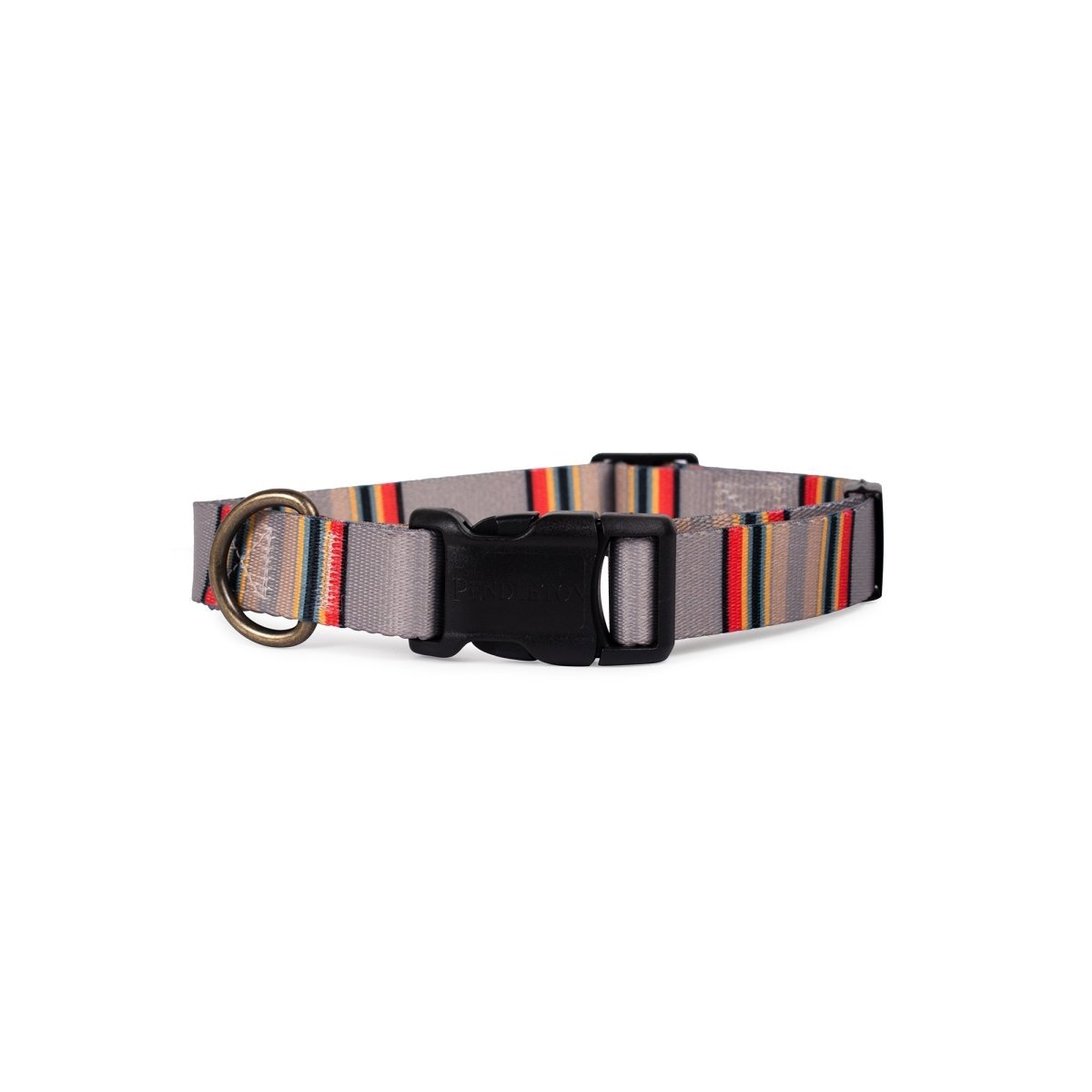 Pendleton Adventure Collar - Dog Collar