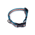 Load image into Gallery viewer, Pendleton Adventure Collar - Dog Collar
