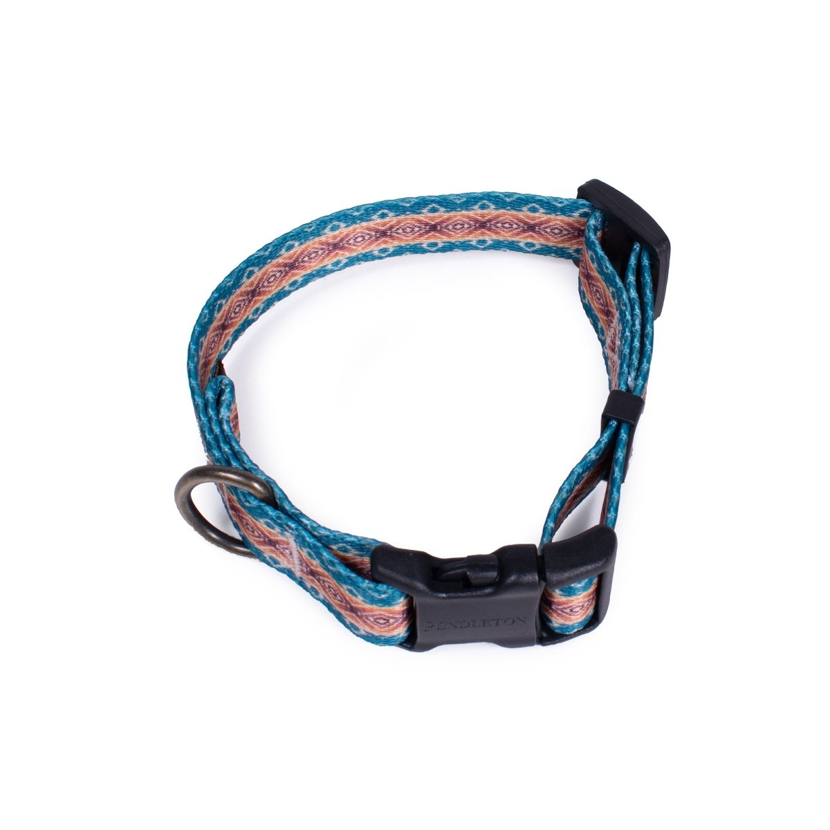 Pendleton Adventure Collar - Dog Collar
