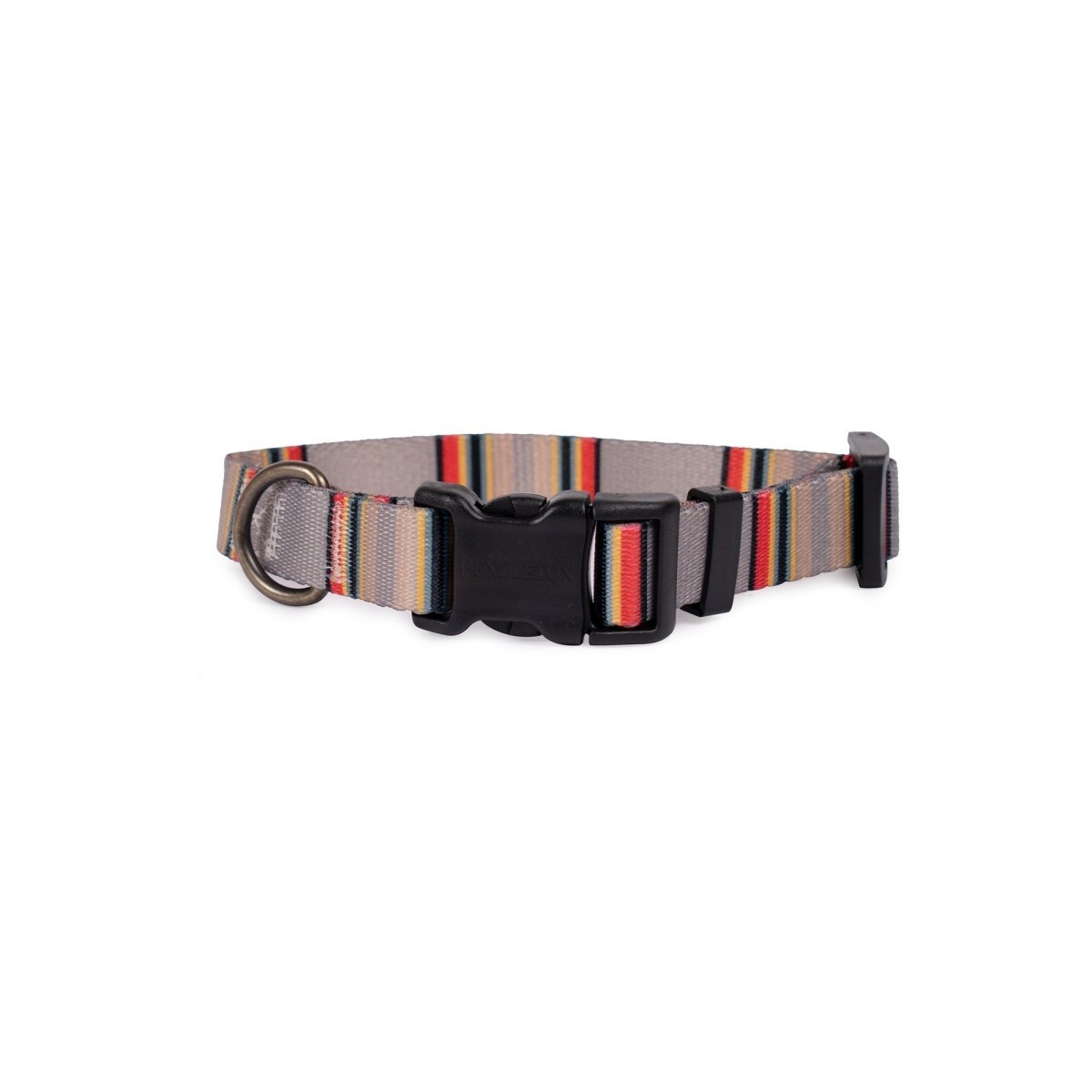 Pendleton Adventure Collar - Dog Collar