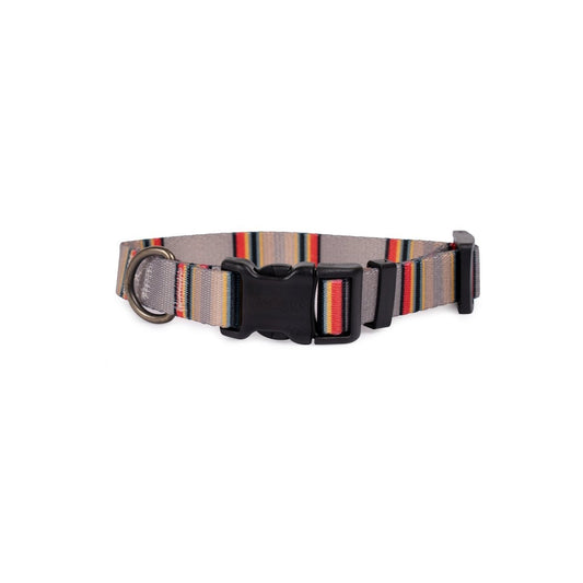 Pendleton Adventure Collar - Dog Collar