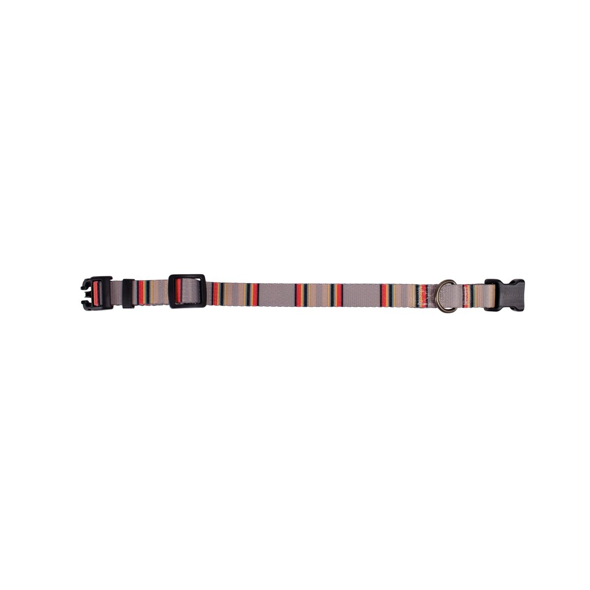 Pendleton Adventure Collar - Dog Collar