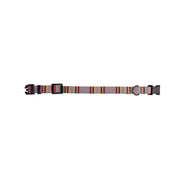 Pendleton Adventure Collar