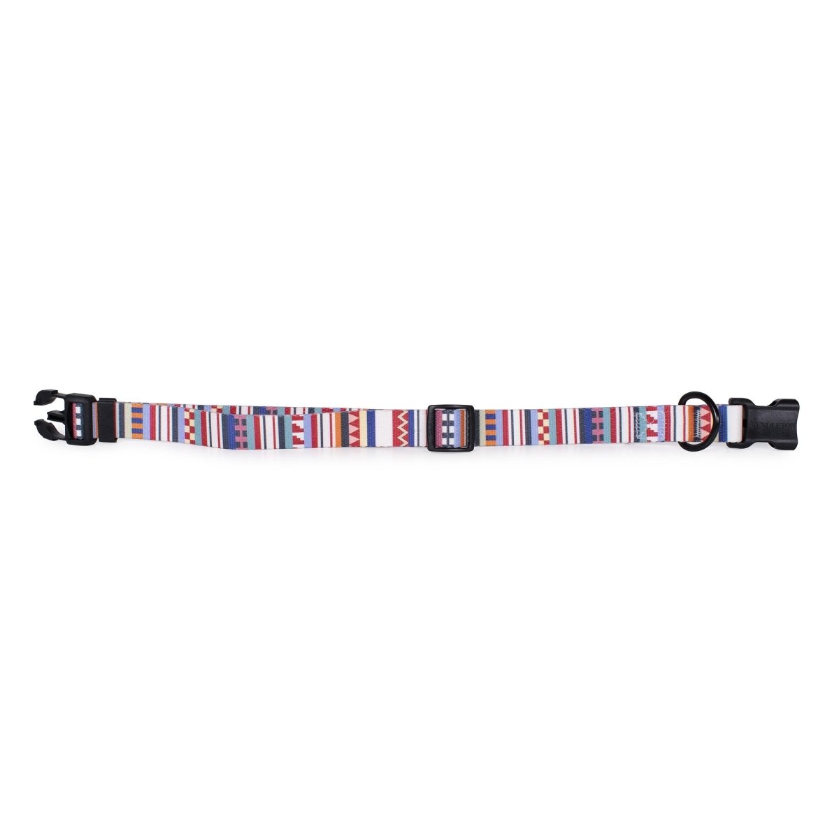 Pendleton Adventure Collar - Dog Collar