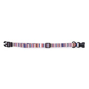 Pendleton Adventure Collar