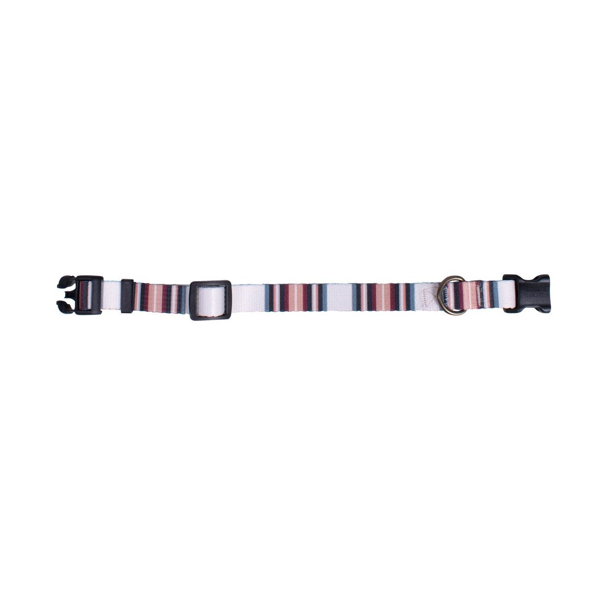 Pendleton Adventure Collar - Dog Collar