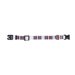 Pendleton Adventure Collar