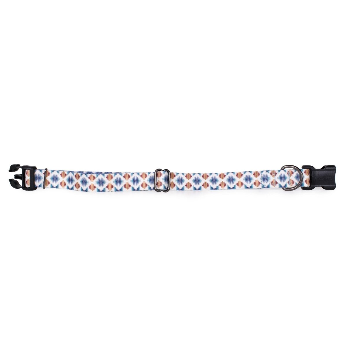 Pendleton Adventure Collar - Dog Collar