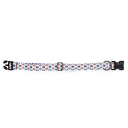 Pendleton Adventure Collar