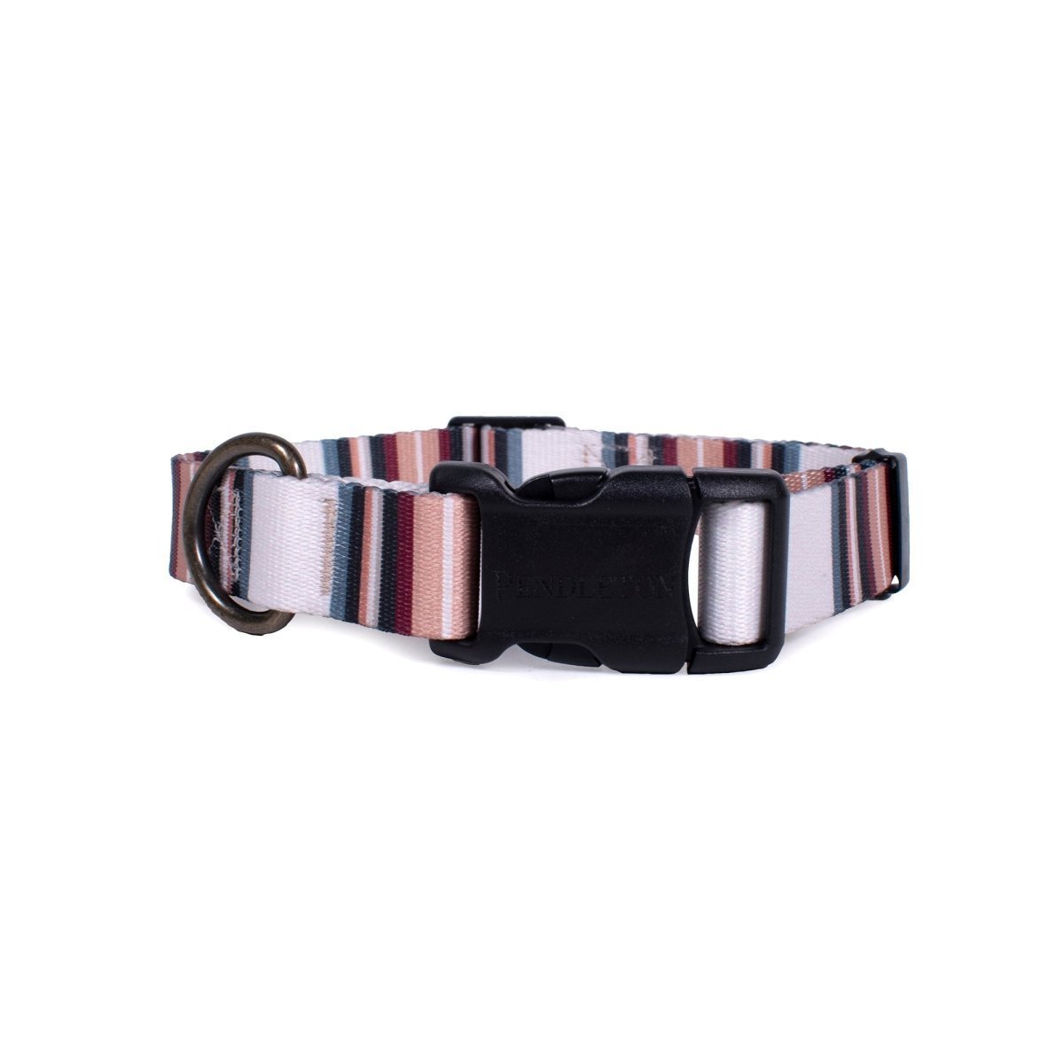 Pendleton Adventure Collar - Dog Collar