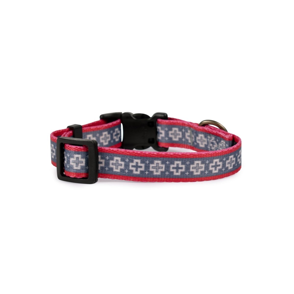 Pendleton Adventure Collar - Dog Collar