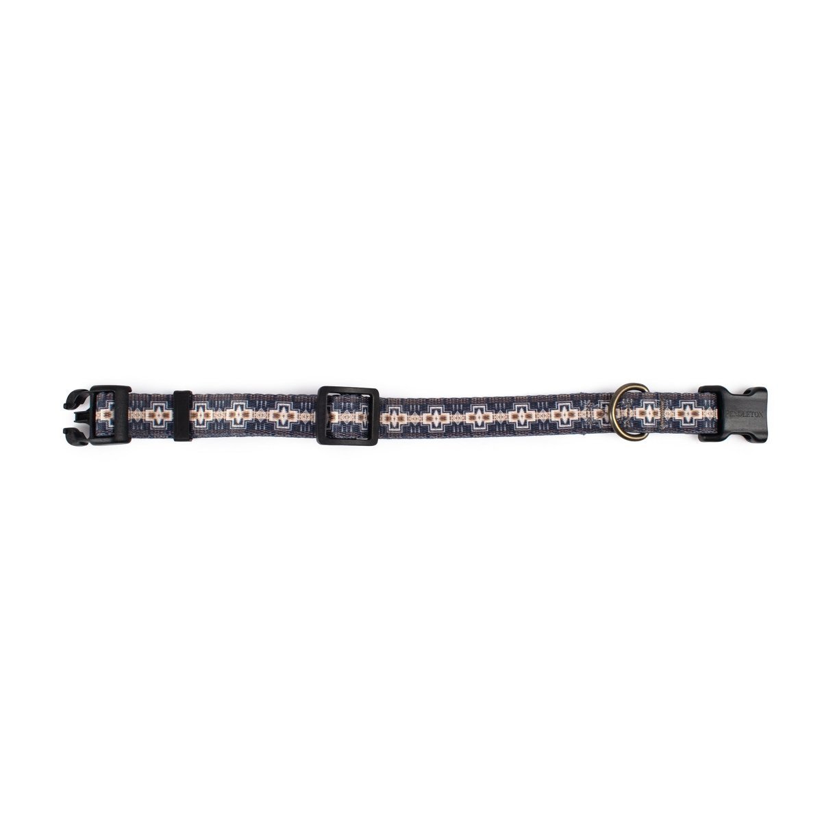 Pendleton Adventure Collar - Dog Collar