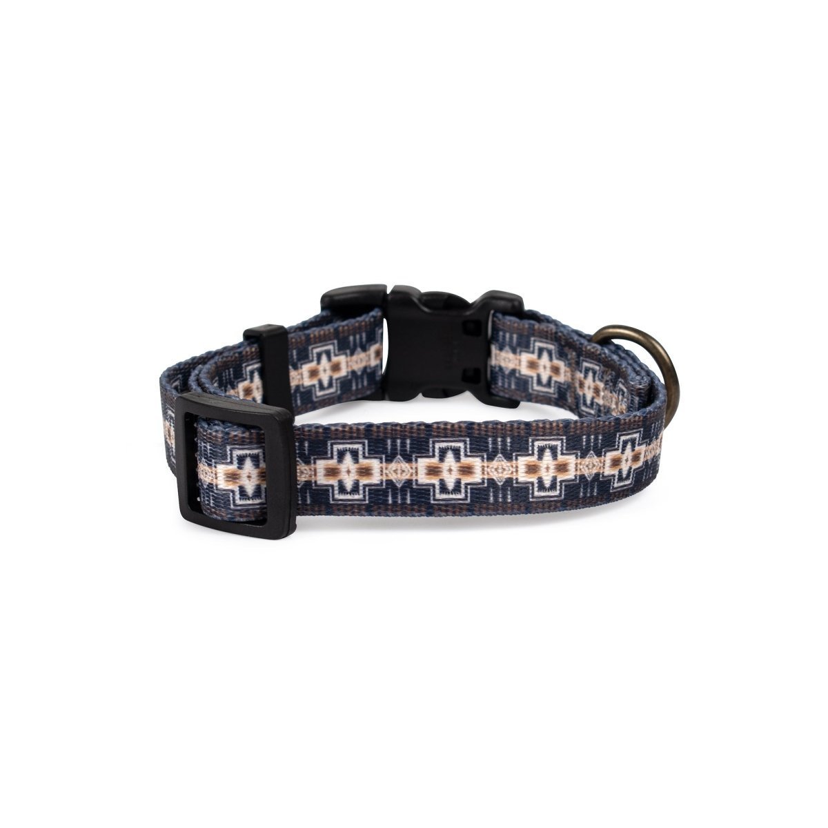 Pendleton Adventure Collar - Dog Collar